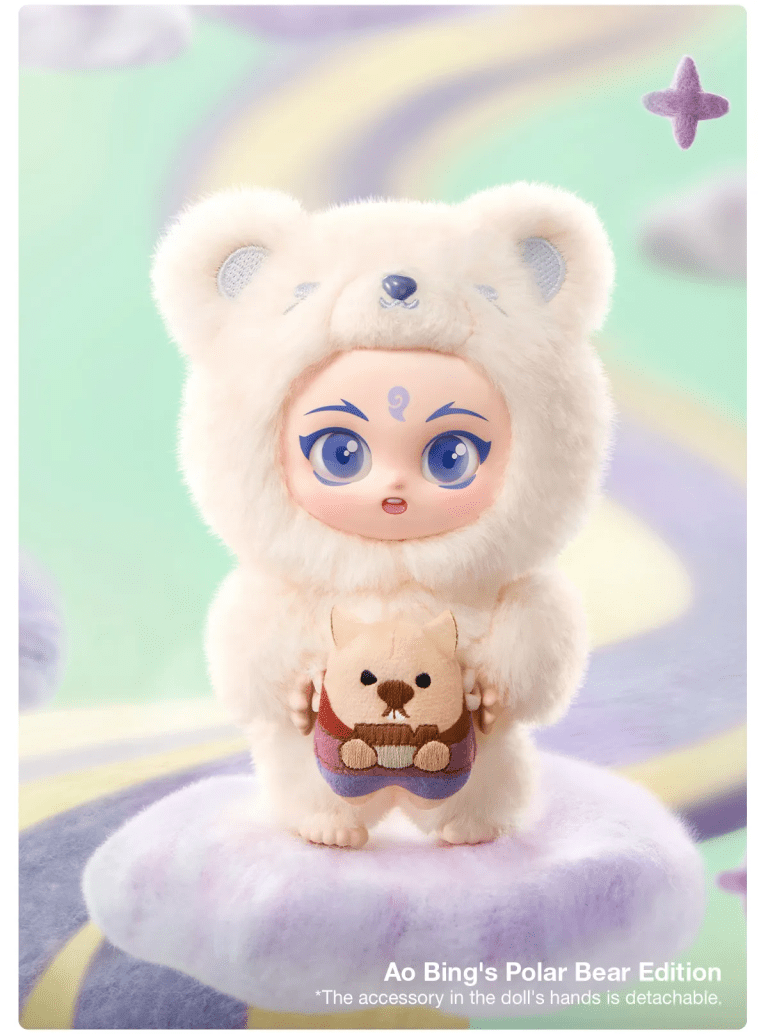 Landbank Trends Reshape Philippines Toy Market: Deep Analysis