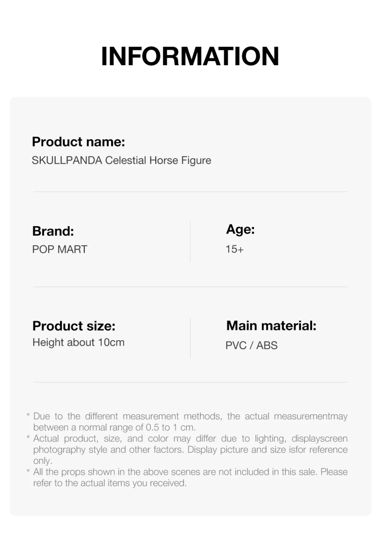 China Trendy Toys Philippines: Trends Shaping the Market