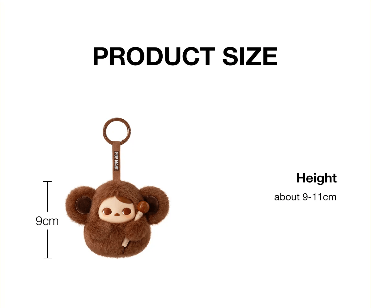 China Trendy Toys Philippines: Market Shaping Play Trends China Trendy Toys Philippines: Market Shaping Play Trends