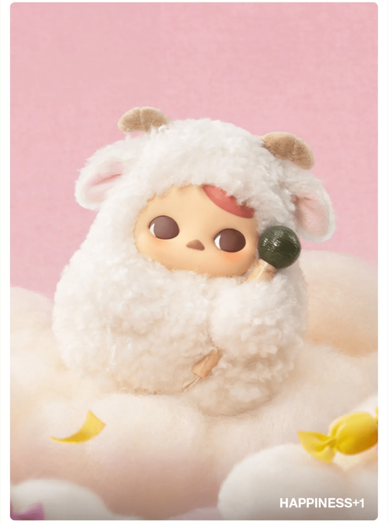 Filipino Trendy Toys Philippines: Market Trends and Play Patterns