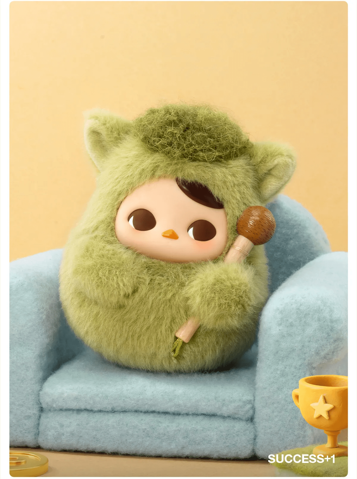 Kings vs Pacers: How a NBA Rivalry Shapes Toy Trends