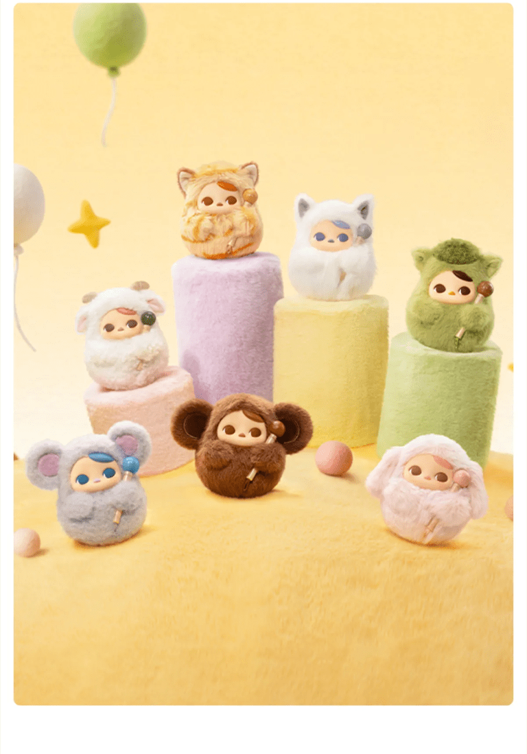 Kawhi Leonard and the Philippines’ Toy Trend: A Deep Dive