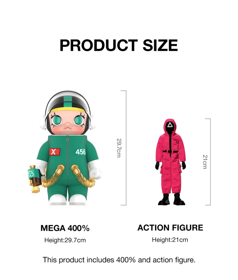 Next Trendy Toys Philippines: Trends Shaping Play in 2025