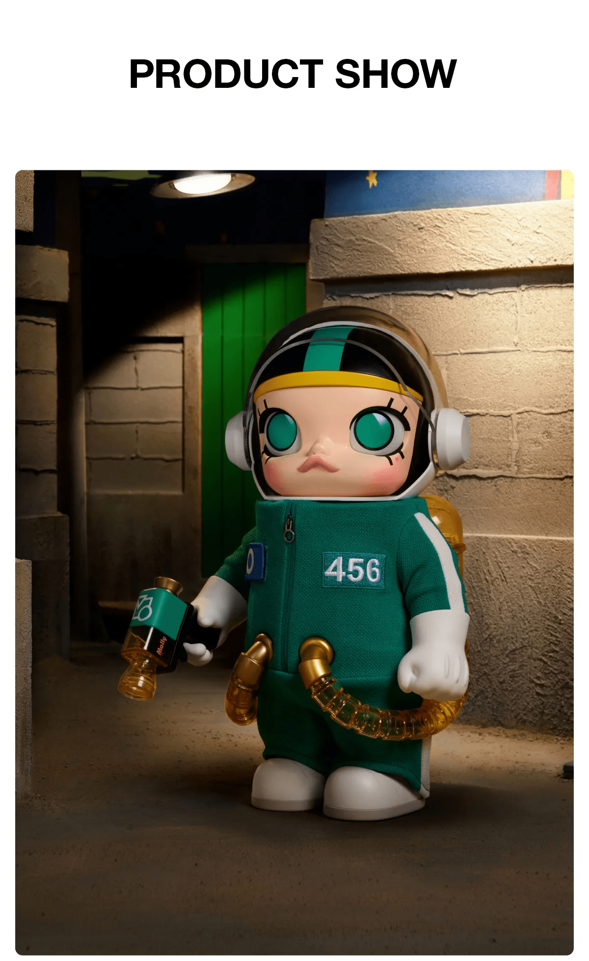 Categories News Categories E-Commerce Brazil Logo Advertising: Banner E-Commerce Brazil Logo Live Commerce Live commerce: the new protagonist of the digital shopping journey. On March 5, 2026 3 min Live commerce: the new protagonist of the digital shopping journey. China Trendy Toys Philippines: Trends, Risks, and the Filipino Play