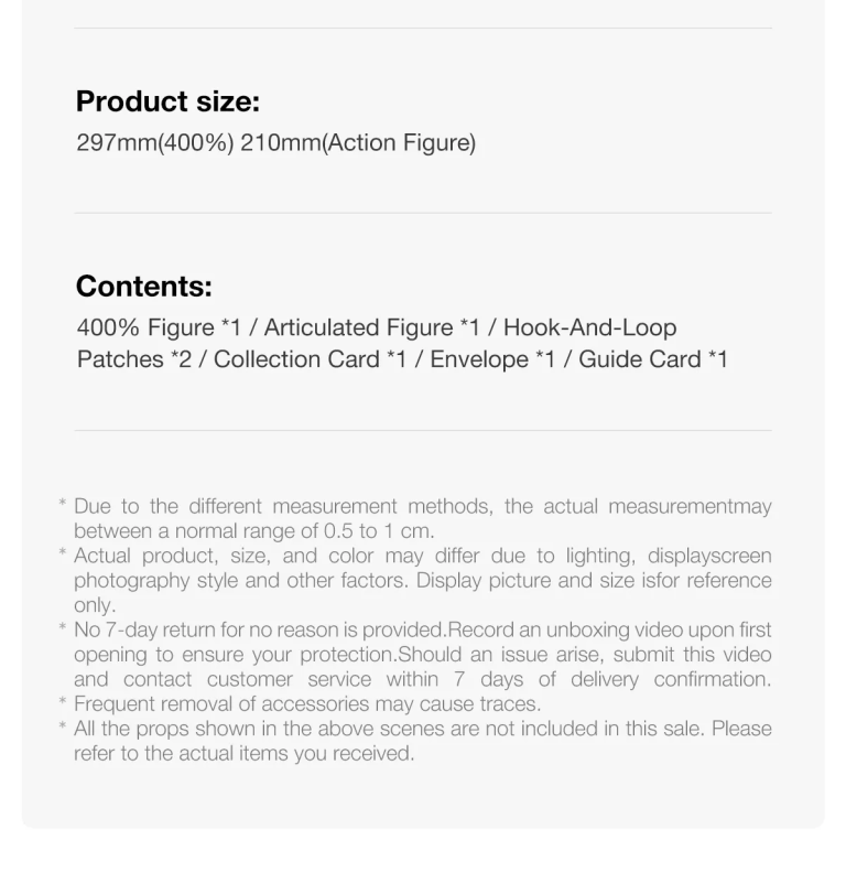 International Trendy Toys Philippines: Market Trends and Analysis