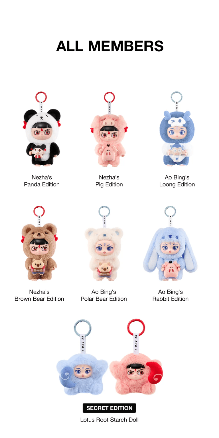 Tim Cone and the Philippines Toy Trend: A Deep Analysis