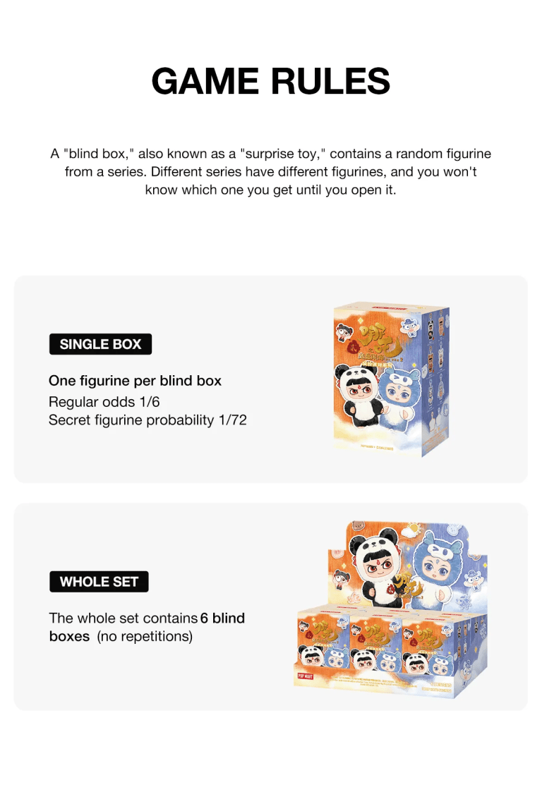 china Trendy Toys Philippines: Trends, Trade, and Filipino Demand