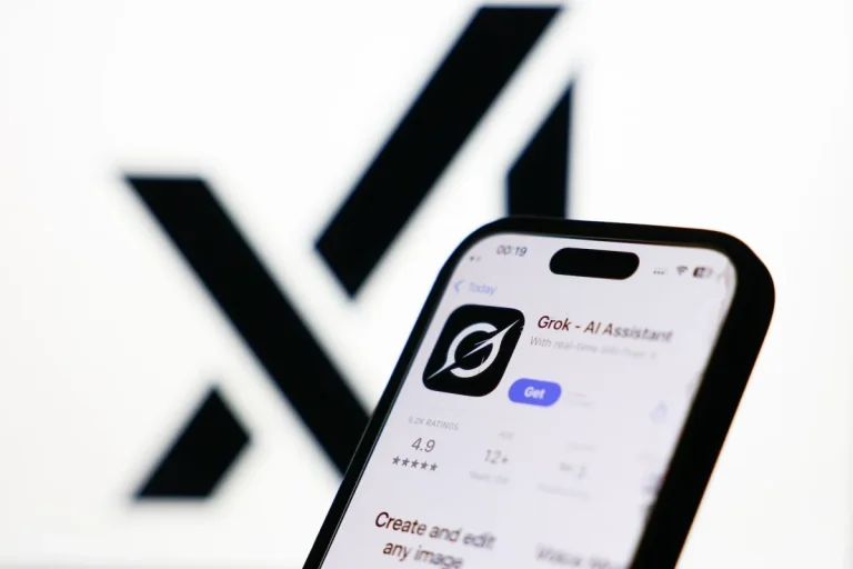 International Trendy Toys Philippines: Market Shifts and Play