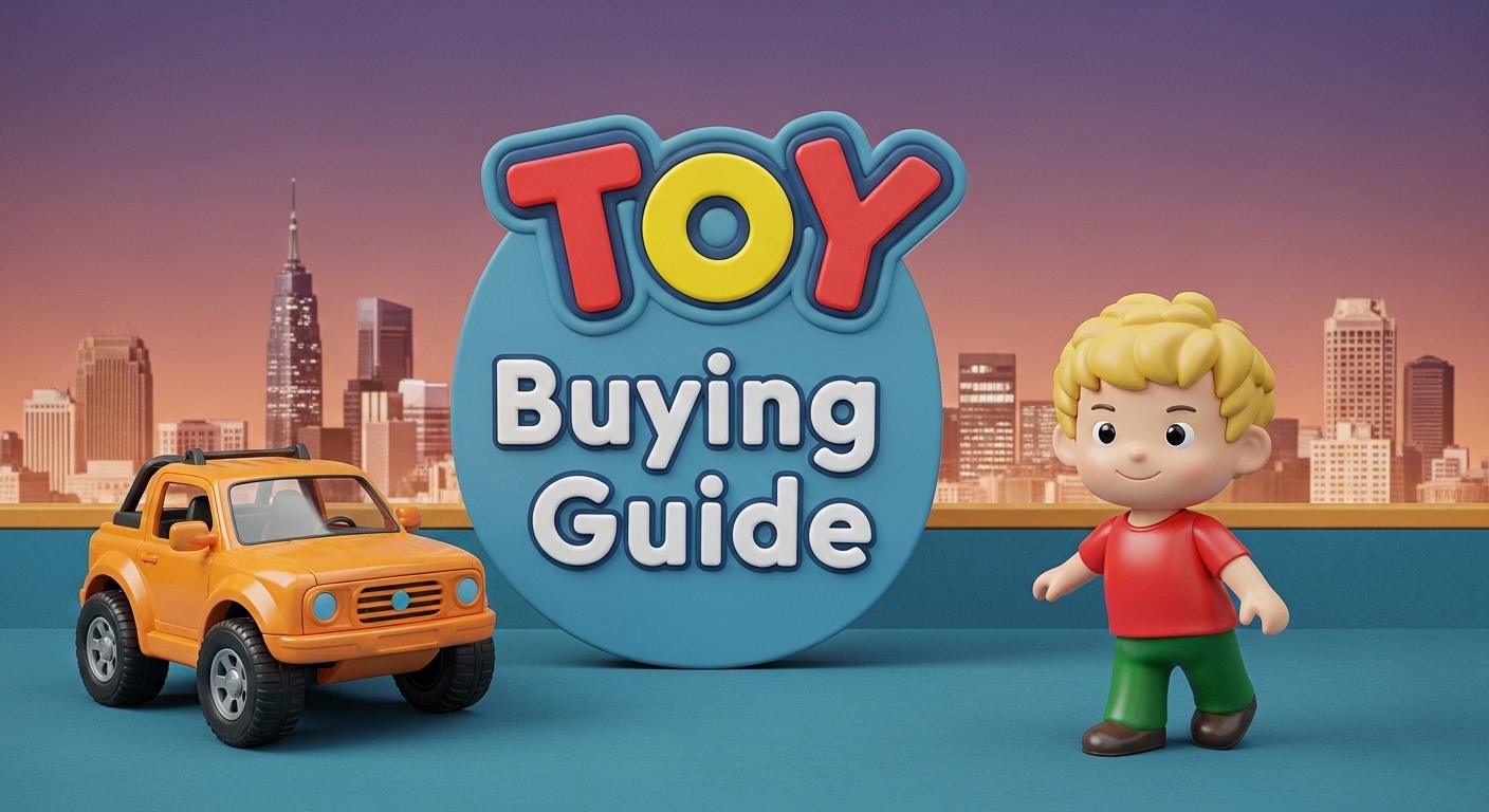 Buying Guide Nikko Scandal Issue: Philippine Toy Trends, Trust, Implications