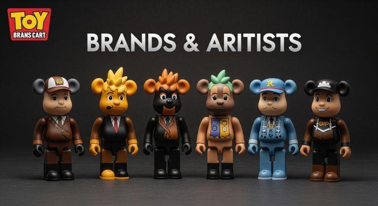 Filipino Trendy Toys Philippines: Trends and Tactics