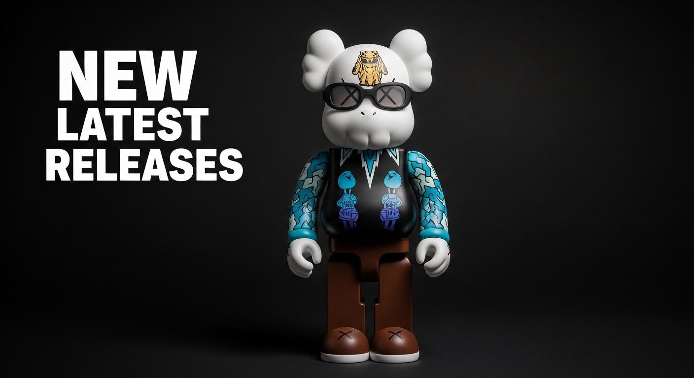 New Releases Whisk_34958eb6417a4439aa246b68abce2a84dr