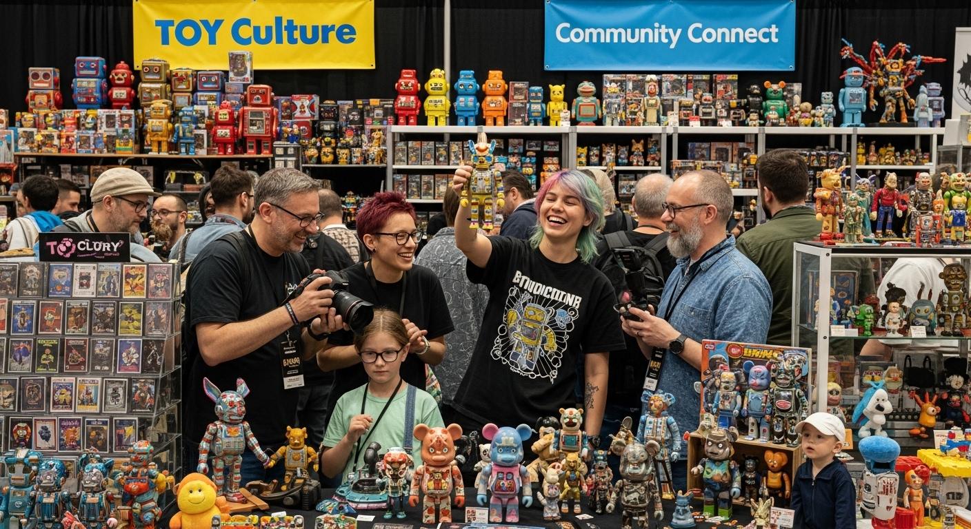 Nikko Natividad Viral Video: Philippine Toy Trends Analysis