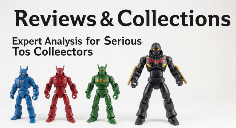 4 Days Work Week: Implications for Philippine Toy Trends