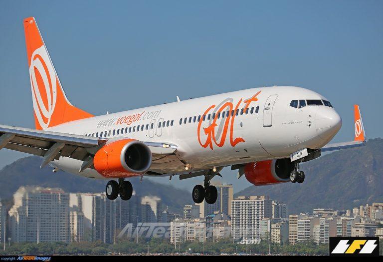 Forecasting the Next Trendy Toys Philippines: Market Trends