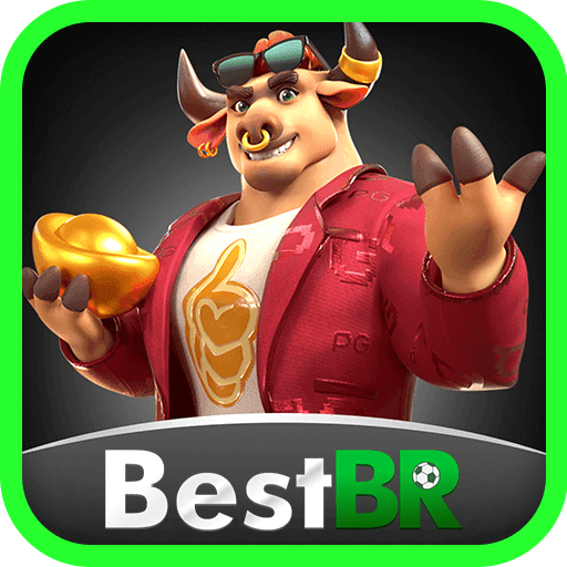 bestbr.com: Apostas Online Seguras e Rápidas