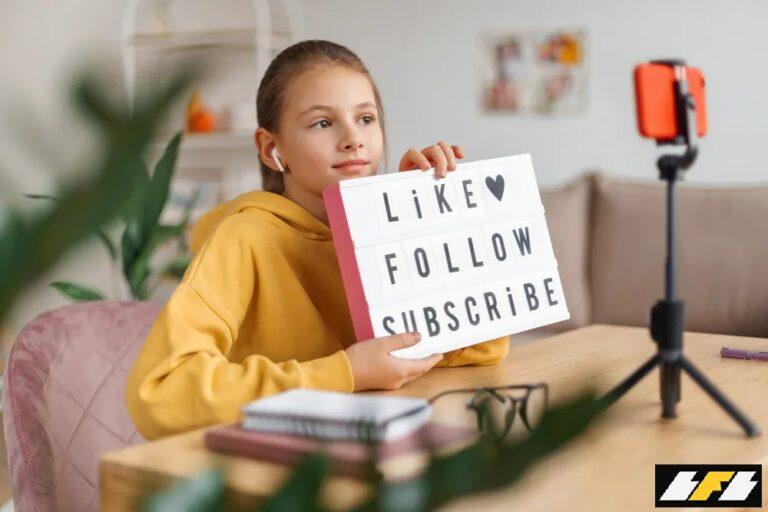 Four Day Work Week Trends in the Philippines for Toy Retailers