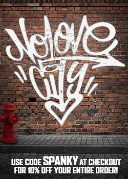 COARSE x JPX Presents Kachapati New Legacy’s Final Version