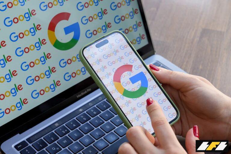 March 8 Toy Trend in the Philippines: Deep Analysis