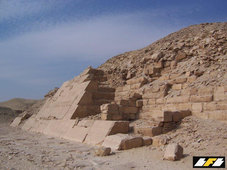 sara duterte impeachment house committee: Sara Duterte Impeachment U