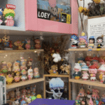 Screen-Shot-2021-04-15-at-7.31.58-PM-1024×573