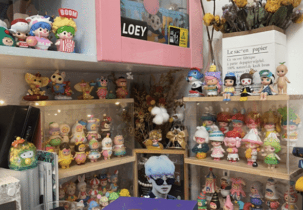 Screen-Shot-2021-04-15-at-7.31.58-PM-1024×573