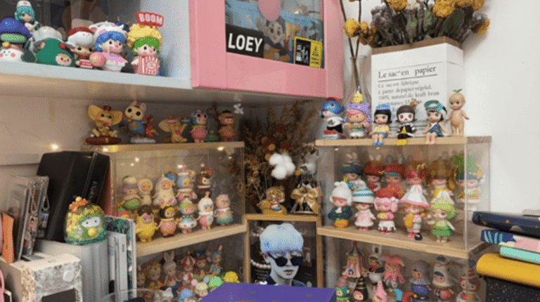 Screen-Shot-2021-04-15-at-7.31.58-PM-1024×573