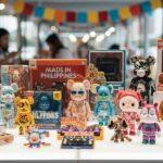 Whisk_717069012e5fc338f8e44ea6592b3b66dr