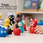 "Designer Toys and Their Impact on Child Development: A Closer Look" Whisk_7c9c63b8e0c3f7b8b51481266f3557f5dr
