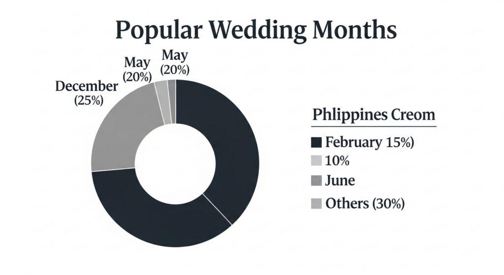Bea Alonzo Wedding Buzz: A Deep Philippine Trend Analysis