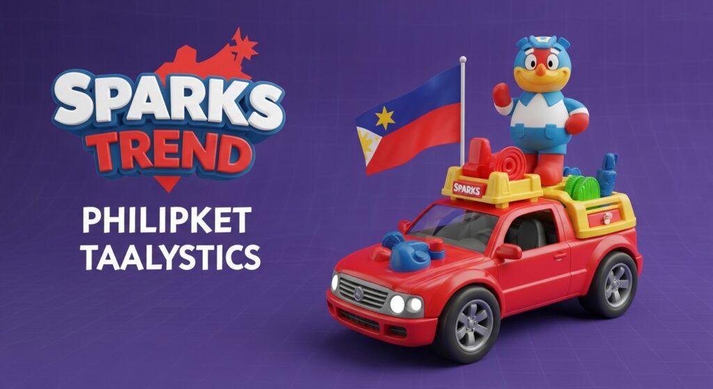 Jannik Sinner Sparks Toy Trend: Philippines Market Analysis