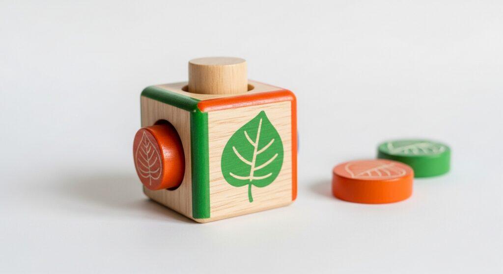 The Next Trendy Toys Philippines: Deep Market Analysis