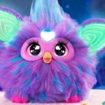 furby