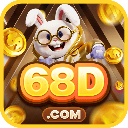 68d.com:plataforma líder de entretenimento online no Brasil