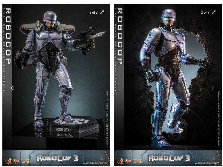 robcop