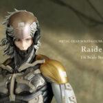 Gecco-MGS-4-Raiden-Statue-037-800x450_2
