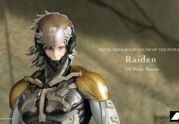 Gecco-MGS-4-Raiden-Statue-037-800x450_2