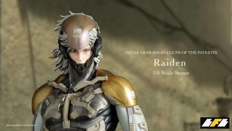 Gecco-MGS-4-Raiden-Statue-037-800x450_2