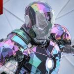 Hot-Toys-Haze-Fractal-Armor-Iron-Man-010-800x450_2