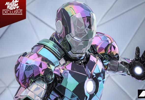 Hot-Toys-Haze-Fractal-Armor-Iron-Man-010-800x450_2