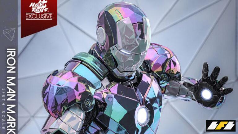 Hot-Toys-Haze-Fractal-Armor-Iron-Man-010-800x450_2
