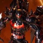 Revoltech-Batman-Hellbat-012-800x450_2