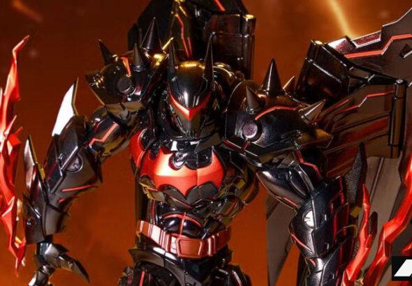 Revoltech-Batman-Hellbat-012-800x450_2