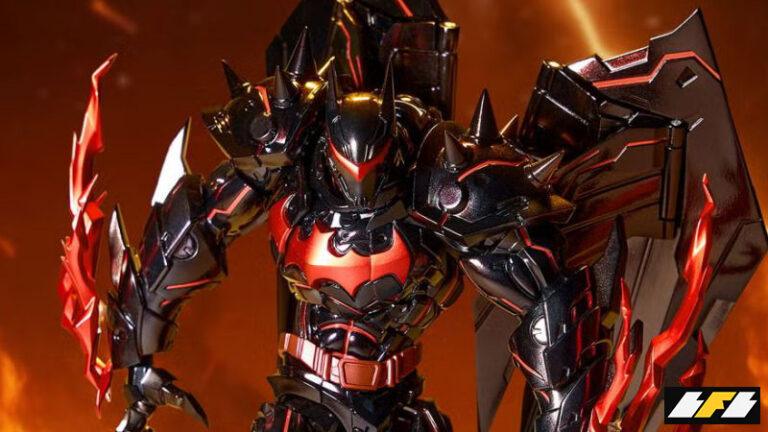 Revoltech-Batman-Hellbat-012-800x450_2